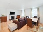 Thumbnail to rent in Haselbury House, George Street, Marylebone