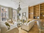 Thumbnail to rent in Park Street, Mayfair