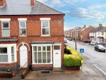 Thumbnail for sale in Station Road, Long Eaton, Nottingham