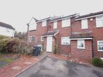 Thumbnail to rent in Willow Rise, Downswood, Maidstone