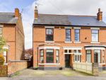 Thumbnail for sale in Derby Road, Draycott, Derbyshire