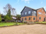 Thumbnail for sale in Easterfields, East Malling, West Malling