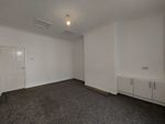 Thumbnail to rent in Ford Street, Burnley