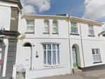 Thumbnail to rent in Petitor Road, Torquay, Torquay