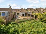 Thumbnail for sale in Shepherds Close, Stroud