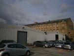 Thumbnail to rent in Unit 1 (Lhs) And Unit 2 (Rhs), Lower Globe Street, Bradford