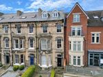 Thumbnail to rent in Flat 1, 3 Albion Terrace, Whitby