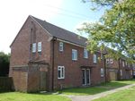Thumbnail to rent in Blickling Street, West Raynham
