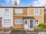 Thumbnail for sale in Albert Road, Merstham, Redhill