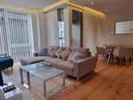 Thumbnail to rent in Ashley House, 3 Monck Street, London