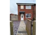 Thumbnail to rent in St. Pauls Street, Bury