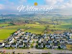Thumbnail for sale in The Ash, Willowcroft Development, Feeny