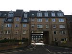 Thumbnail to rent in Mount Grange, Marchmont, Edinburgh