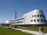 Thumbnail to rent in Sir Colin Campbell Building, Innovation Park, Nottingham, Nottinghamshire