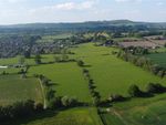 Thumbnail for sale in Kepnal, Pewsey, Wiltshire