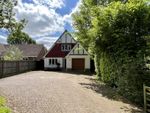 Thumbnail for sale in Woodchurch Road, Tenterden