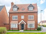 Thumbnail to rent in Elizabeth Gardens, Rochford