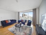 Thumbnail to rent in 12, Anthems Way, London