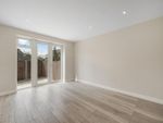 Thumbnail to rent in South Vale, Sudbury Hill, Harrow