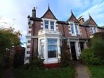 Thumbnail to rent in Fairfield Road, Inverness