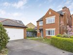 Thumbnail to rent in Lucerne Avenue, Bicester