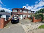 Thumbnail to rent in Eastern Avenue, Pinner