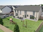 Thumbnail to rent in Newhailes Court Gardens, Newcraighall Road