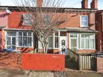 Thumbnail to rent in Kenelm Road, Small Heath, Birmingham