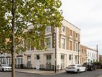 Thumbnail for sale in Clifton Rise, New Cross