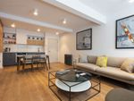 Thumbnail to rent in The Clerkenwell Loft, Club Row, Shoreditch