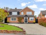 Thumbnail for sale in Coulter Close, Cuffley, Potters Bar