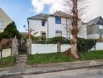 Thumbnail for sale in Knowle Avenue, Keyham, Plymouth