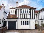 Thumbnail for sale in Springfield Gardens, Upminster