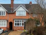 Thumbnail for sale in Beech Road, Bournville, Birmingham