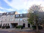 Thumbnail to rent in 77B Whitehall Place, Aberdeen