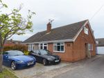 Thumbnail for sale in Plumtree Road, Thorngumbald, Hull