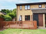 Thumbnail to rent in Alders Green, Gloucester, 9