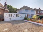 Thumbnail for sale in Offington Drive, Worthing, West Sussex
