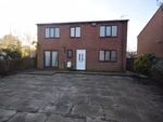 Thumbnail to rent in Scrooby Close, Harworth, Doncaster