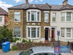 Thumbnail for sale in Latymer Road, London