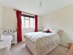 Thumbnail for sale in Whitnell Way, Putney, London