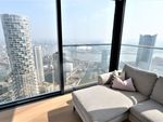 Thumbnail to rent in South Quay Square, London