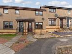 Thumbnail for sale in Fyvie Crescent, Airdrie