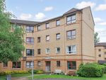 Thumbnail for sale in Grovepark Court, St Georges Cross, Glasgow