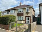 Thumbnail for sale in Bromley Heath Road, Downend, Bristol