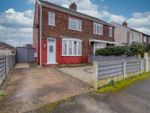 Thumbnail to rent in Haig Avenue, Scunthorpe