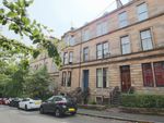 Thumbnail to rent in Bower Street, Glasgow