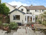 Thumbnail for sale in Glossop Road, Charlesworth, Glossop, Derbyshire