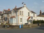 Thumbnail to rent in Somerset Road, Douglas, Isle Of Man