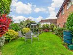 Thumbnail for sale in Manor Close, Deal, Kent